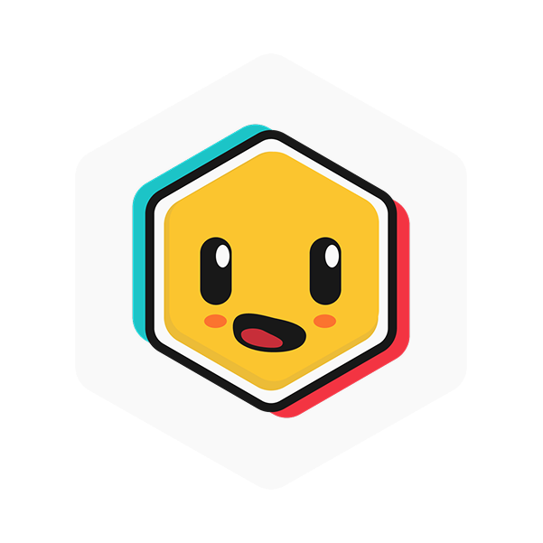 hexaboii